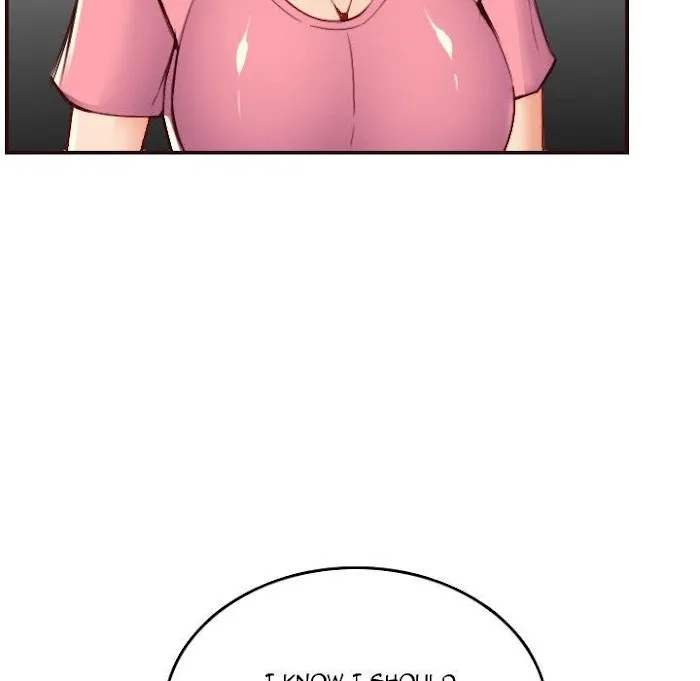 Read Never Too Late chapter 49 image 76 on Lezhin