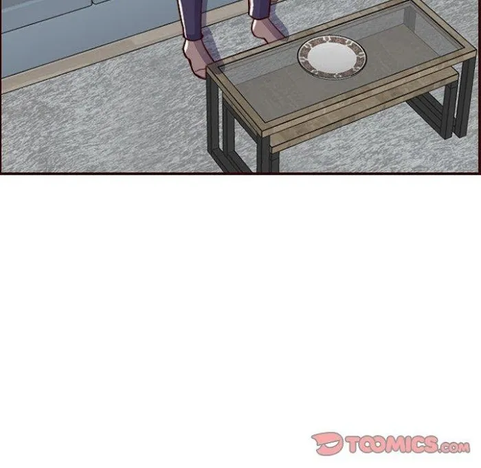 Read Never Too Late chapter 49 image 83 on Lezhin