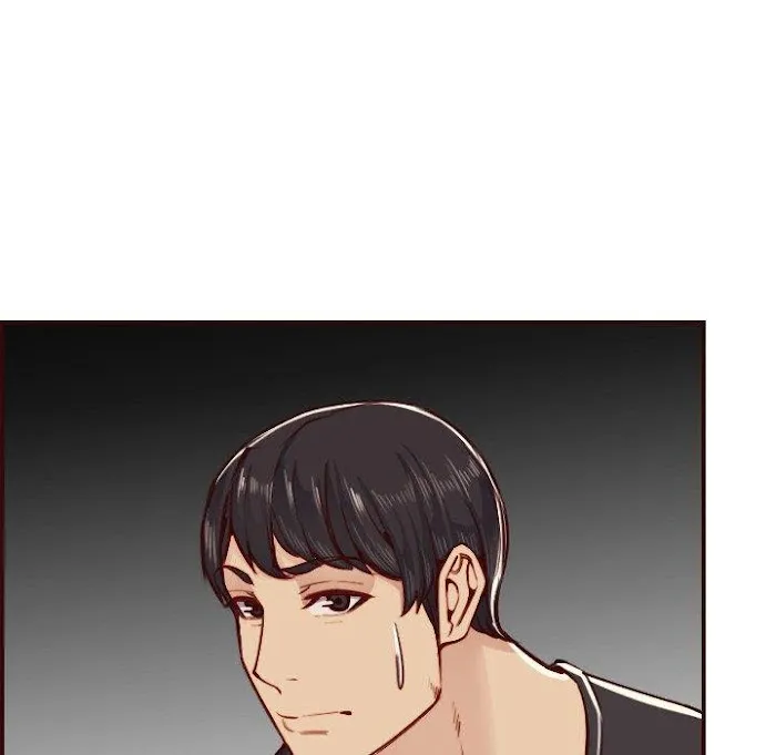 Read Never Too Late chapter 49 image 84 on Lezhin