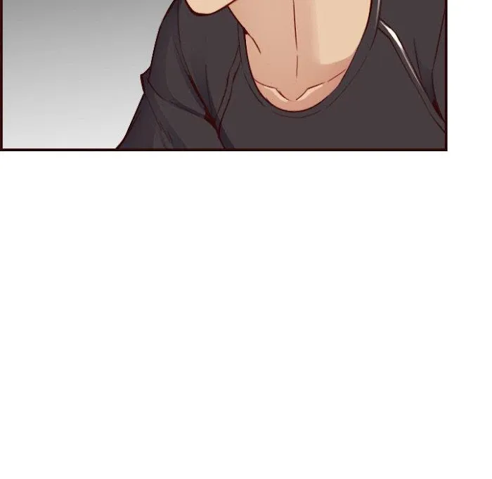 Read Never Too Late chapter 49 image 85 on Lezhin
