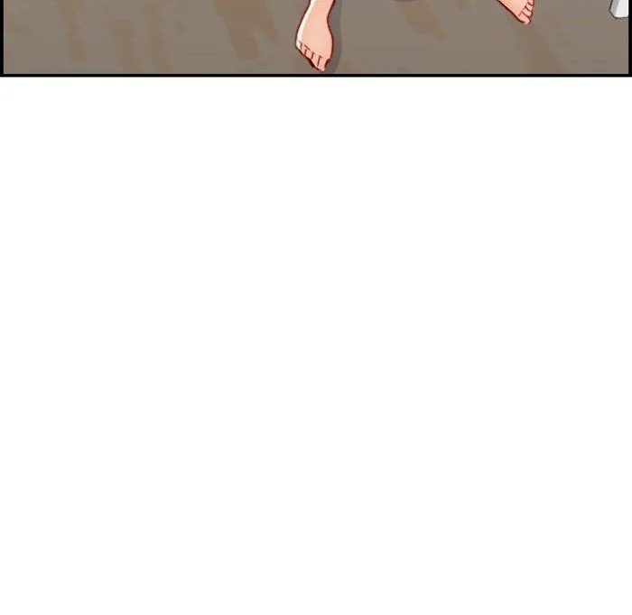 Read Never Too Late chapter 49 image 9 on Lezhin