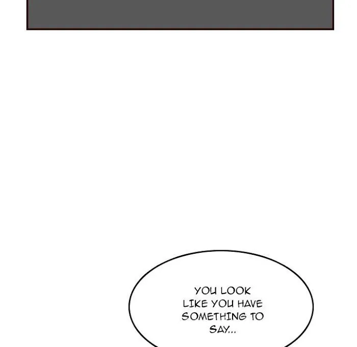 Read Never Too Late chapter 49 image 94 on Lezhin