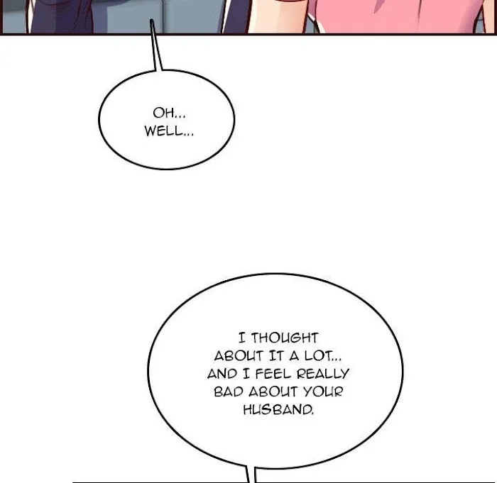 Read Never Too Late chapter 49 image 96 on Lezhin
