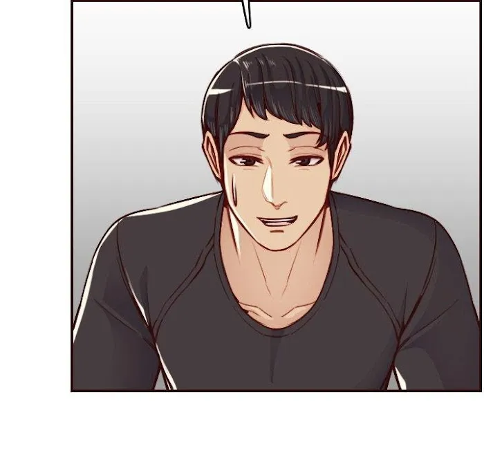 Read Never Too Late chapter 49 image 97 on Lezhin