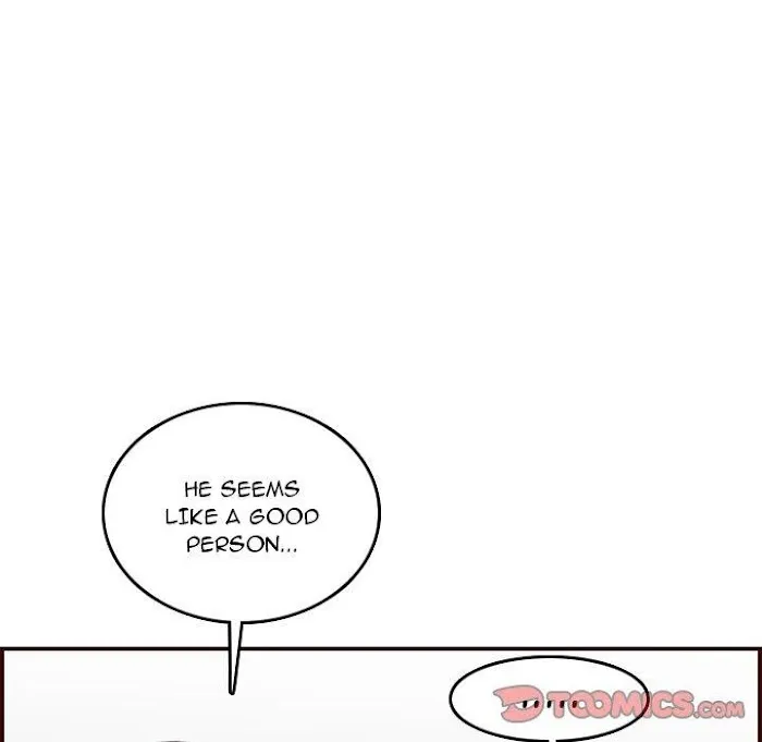 Read Never Too Late chapter 49 image 98 on Lezhin