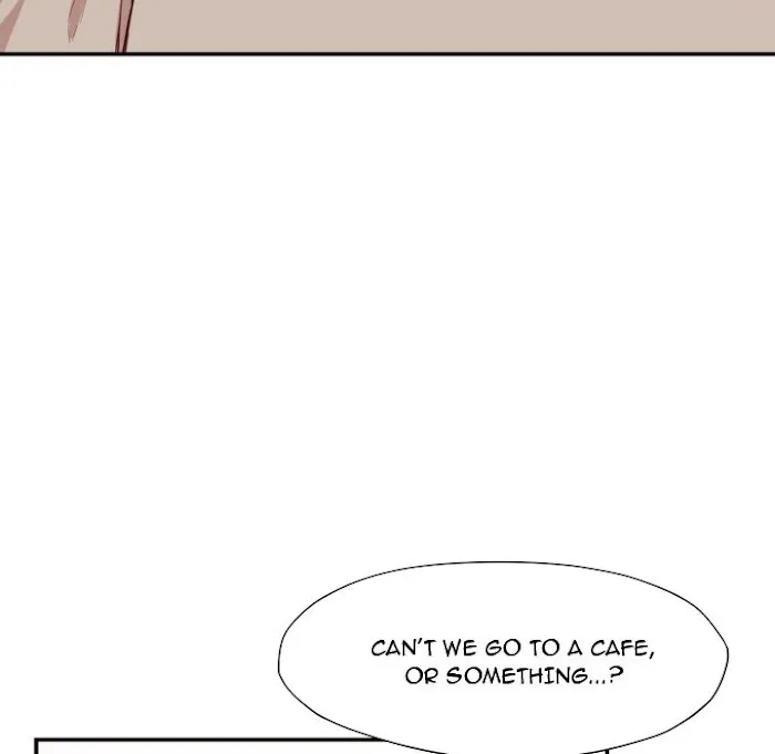 Read Never Too Late chapter 5 image 10 on Lezhin