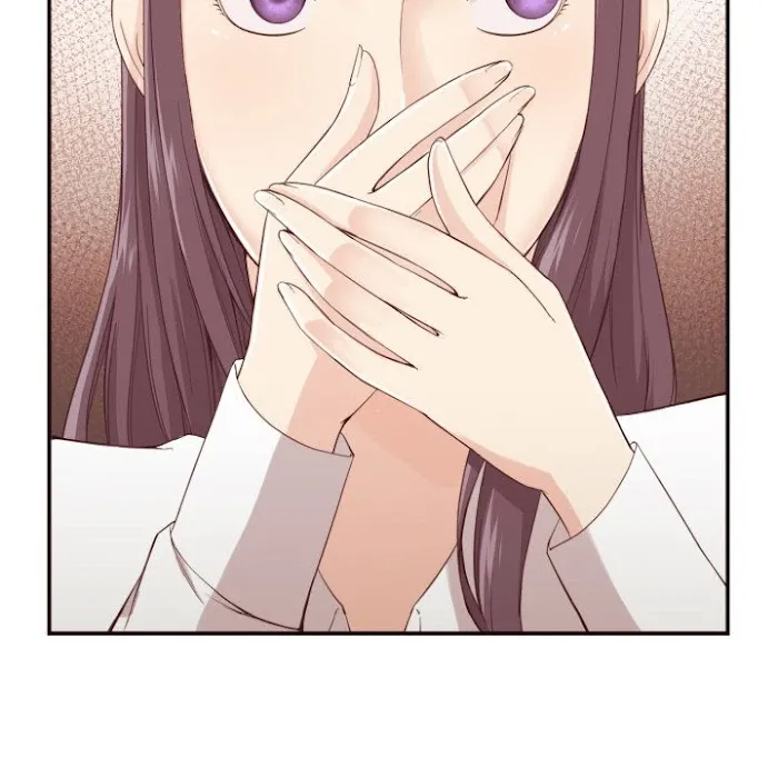 Read Never Too Late chapter 5 image 100 on Lezhin