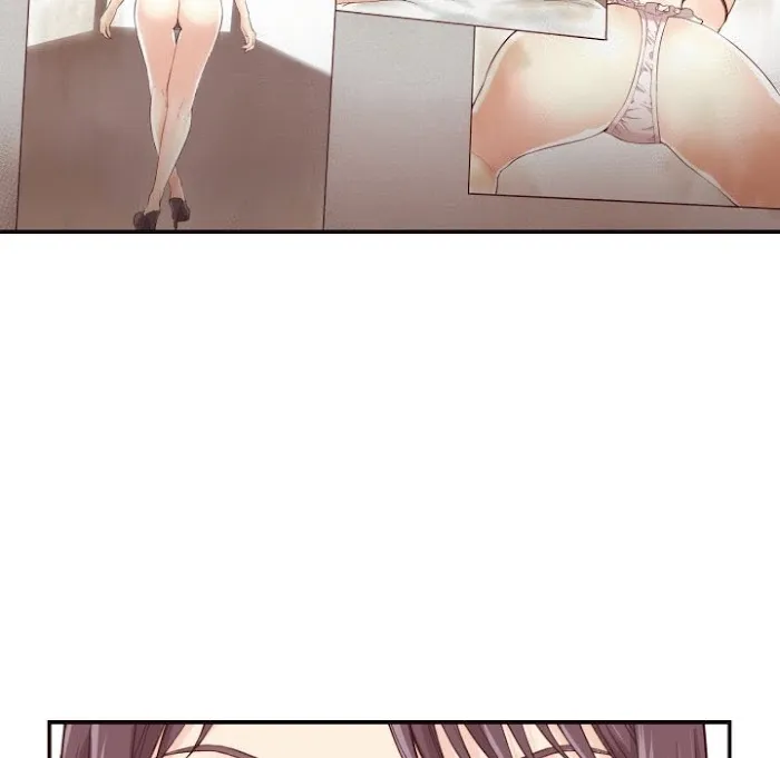 Read Never Too Late chapter 5 image 102 on Lezhin
