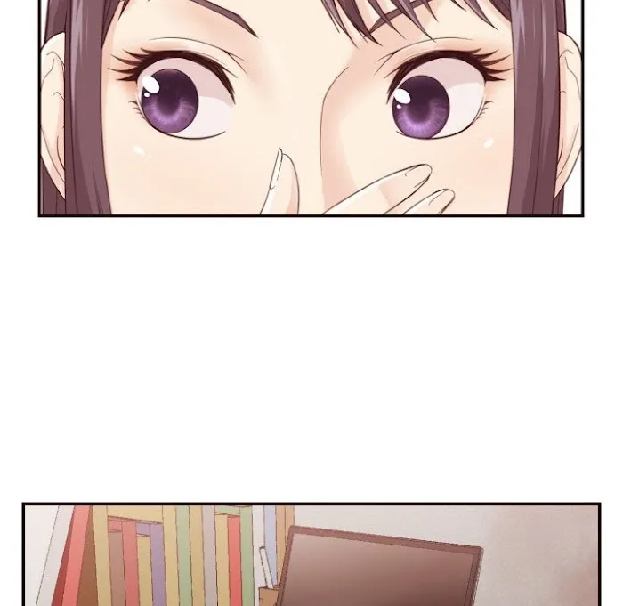 Read Never Too Late chapter 5 image 103 on Lezhin
