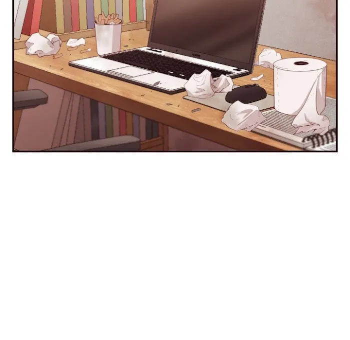 Read Never Too Late chapter 5 image 104 on Lezhin