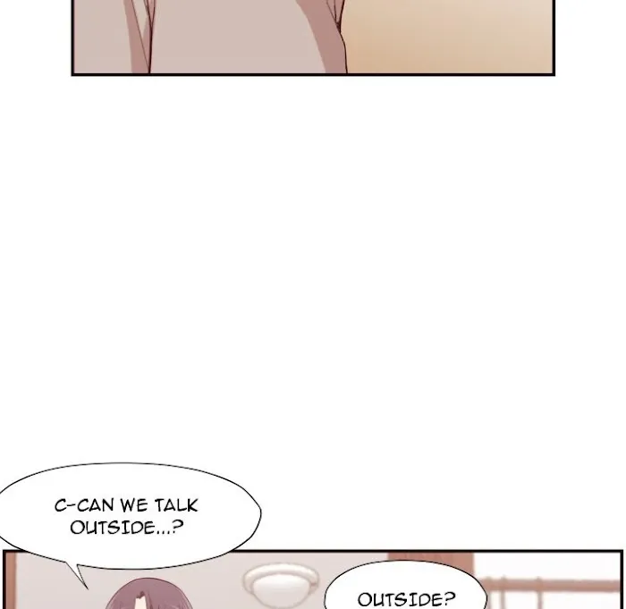 Read Never Too Late chapter 5 image 106 on Lezhin