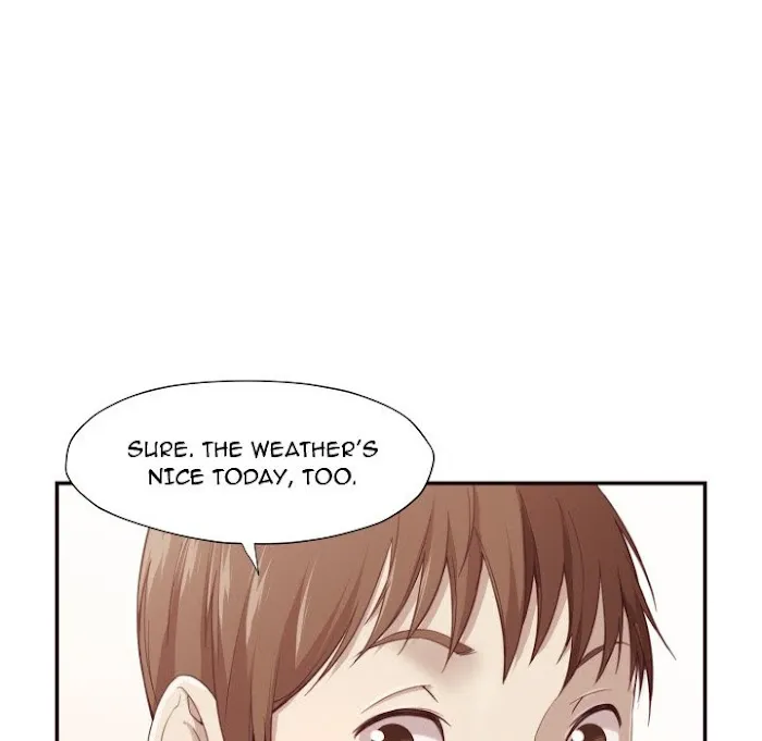 Read Never Too Late chapter 5 image 108 on Lezhin