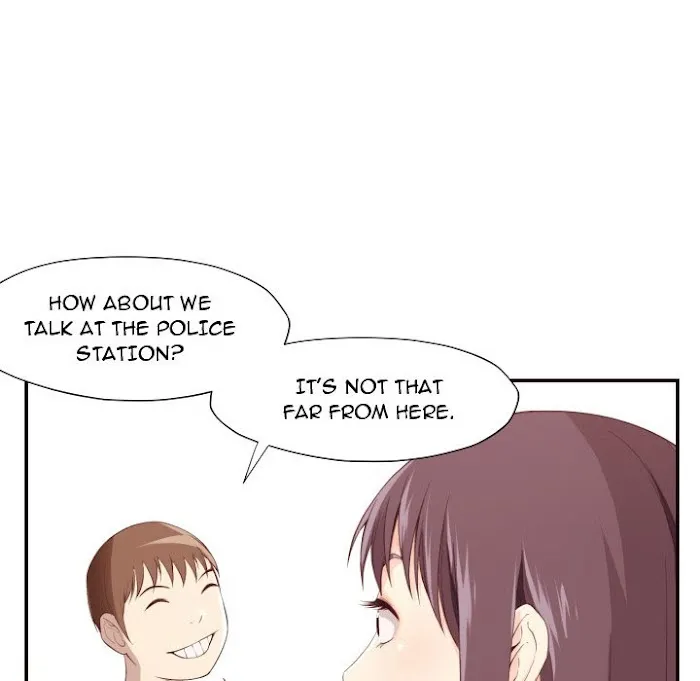 Read Never Too Late chapter 5 image 110 on Lezhin