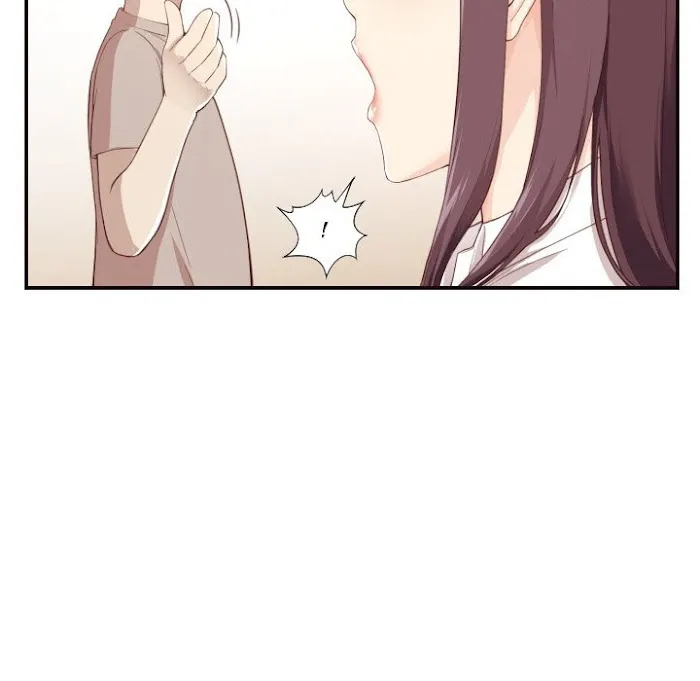 Read Never Too Late chapter 5 image 111 on Lezhin