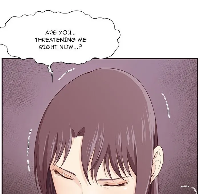 Read Never Too Late chapter 5 image 112 on Lezhin