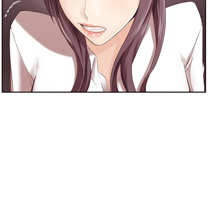 Read Never Too Late chapter 5 image 113 on Lezhin