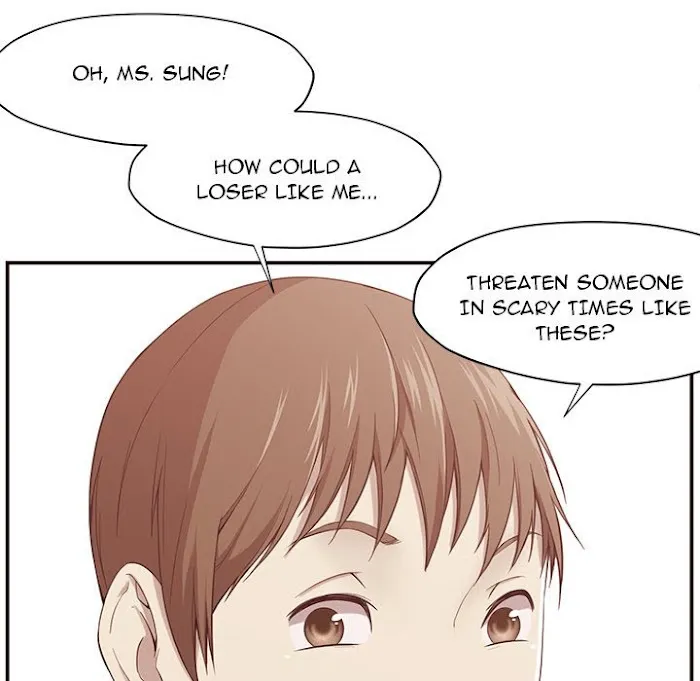 Read Never Too Late chapter 5 image 114 on Lezhin
