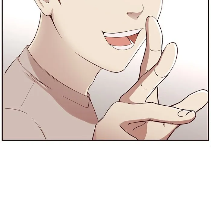 Read Never Too Late chapter 5 image 115 on Lezhin