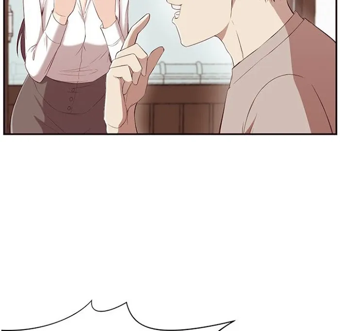 Read Never Too Late chapter 5 image 117 on Lezhin
