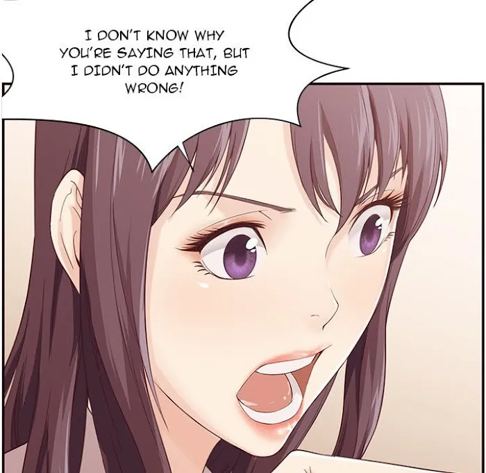 Read Never Too Late chapter 5 image 118 on Lezhin