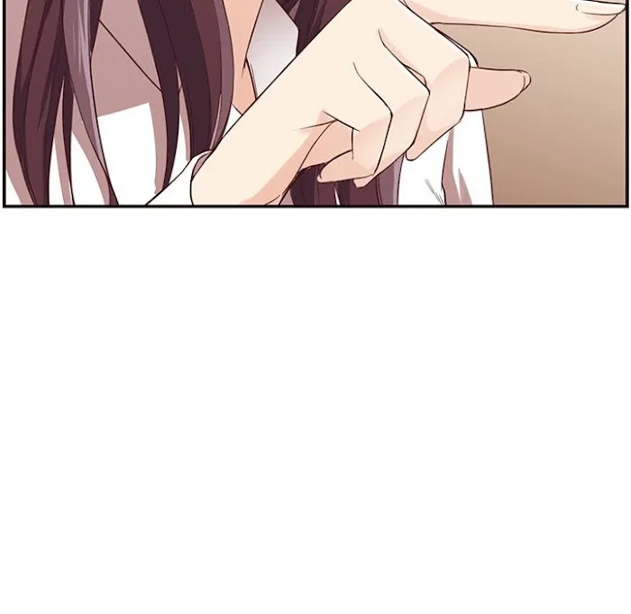 Read Never Too Late chapter 5 image 119 on Lezhin