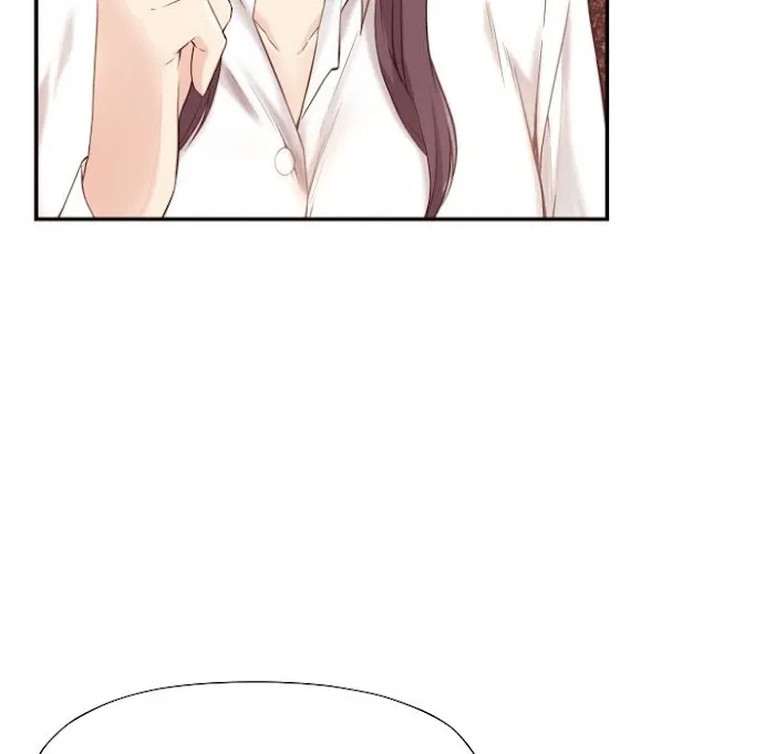 Read Never Too Late chapter 5 image 12 on Lezhin