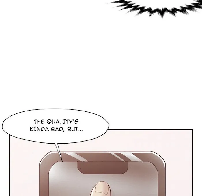 Read Never Too Late chapter 5 image 121 on Lezhin