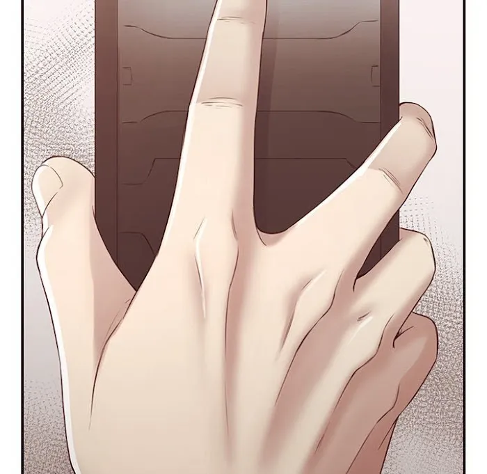 Read Never Too Late chapter 5 image 122 on Lezhin