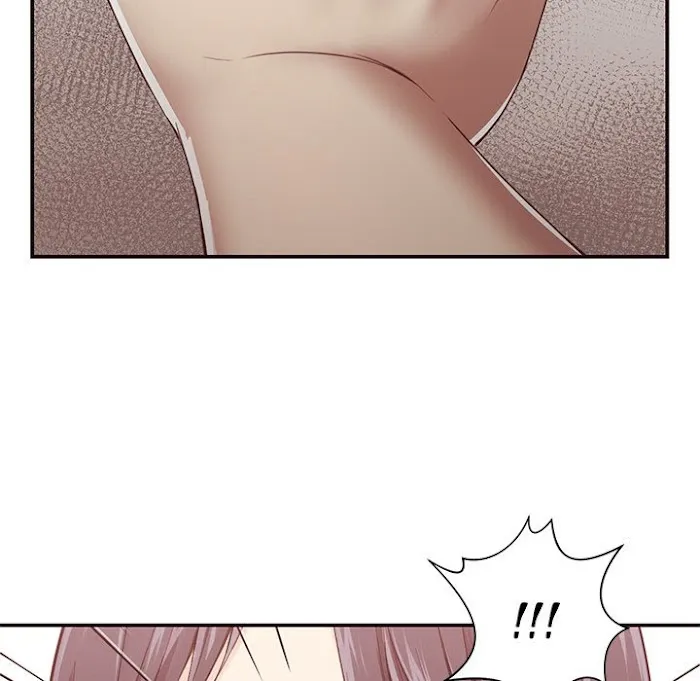 Read Never Too Late chapter 5 image 123 on Lezhin