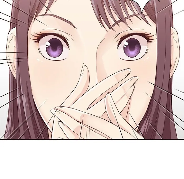 Read Never Too Late chapter 5 image 124 on Lezhin