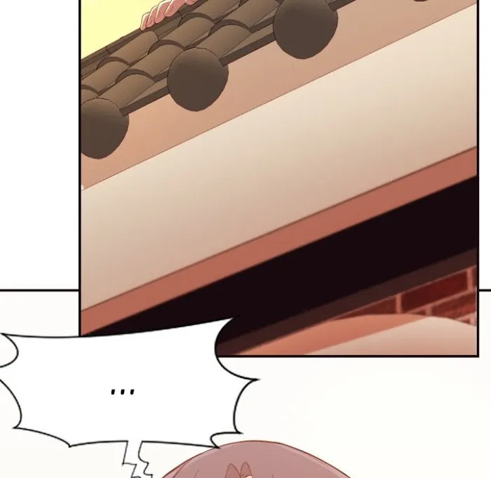 Read Never Too Late chapter 5 image 14 on Lezhin