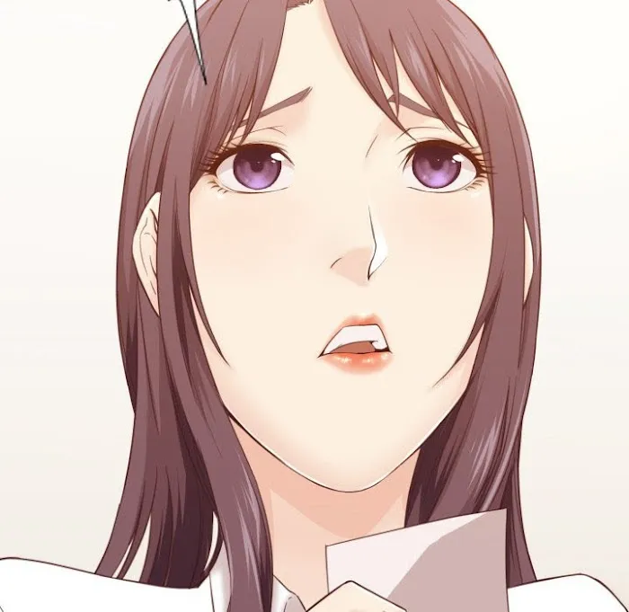 Read Never Too Late chapter 5 image 15 on Lezhin