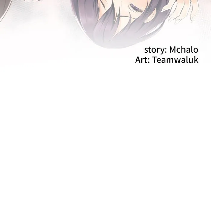 Read Never Too Late chapter 5 image 20 on Lezhin