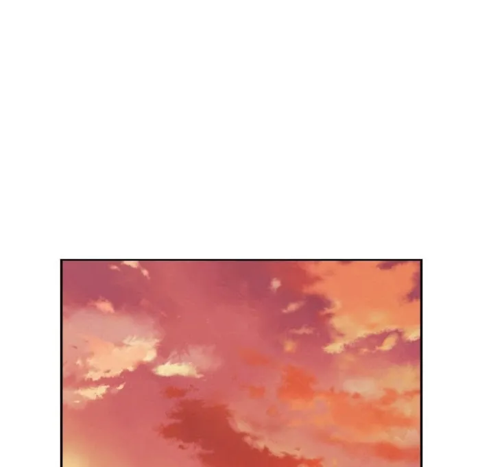 Read Never Too Late chapter 5 image 21 on Lezhin