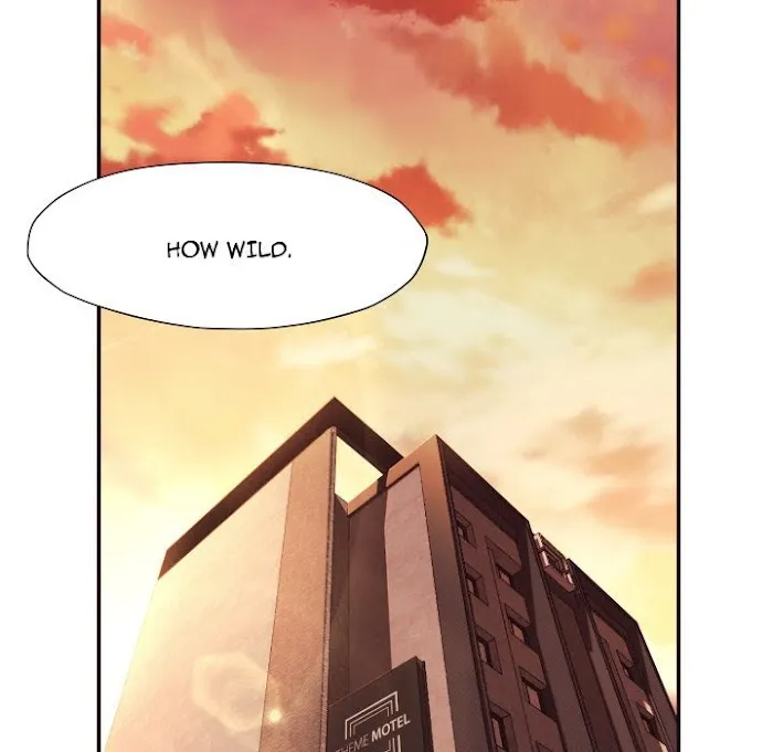 Read Never Too Late chapter 5 image 22 on Lezhin