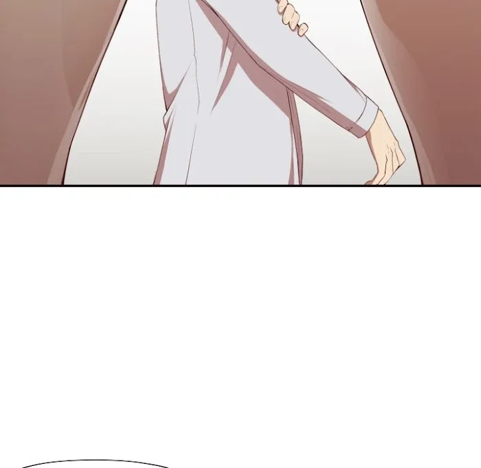 Read Never Too Late chapter 5 image 25 on Lezhin