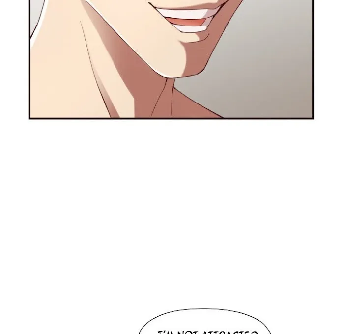 Read Never Too Late chapter 5 image 29 on Lezhin