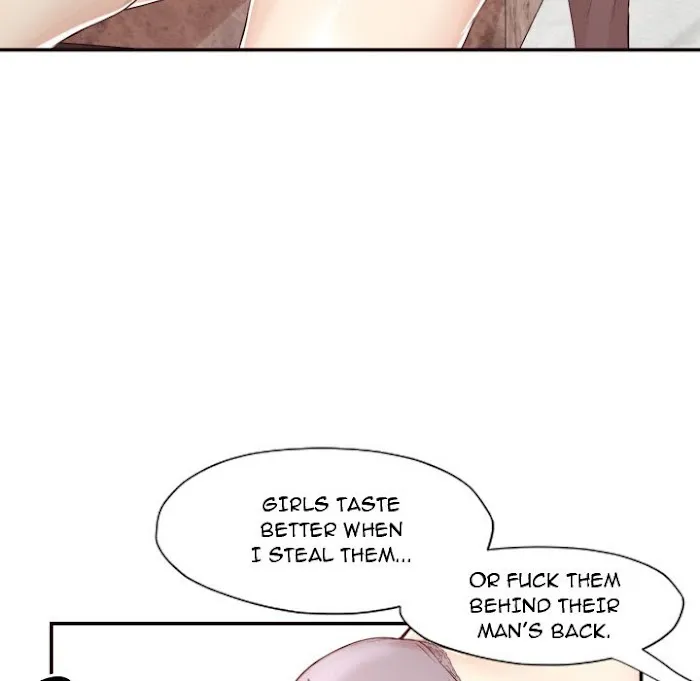 Read Never Too Late chapter 5 image 32 on Lezhin