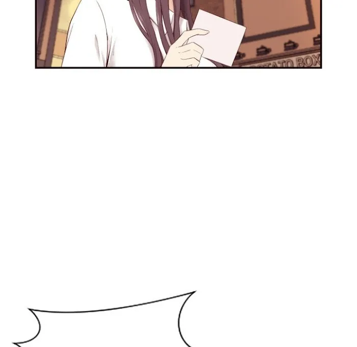 Read Never Too Late chapter 5 image 4 on Lezhin