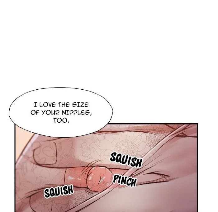 Read Never Too Late chapter 5 image 42 on Lezhin
