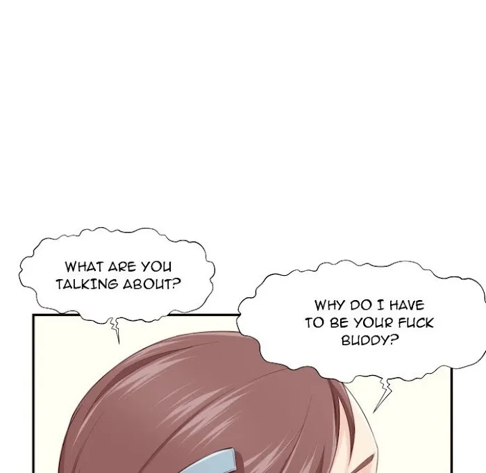 Read Never Too Late chapter 5 image 45 on Lezhin