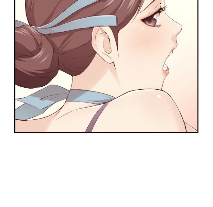 Read Never Too Late chapter 5 image 46 on Lezhin