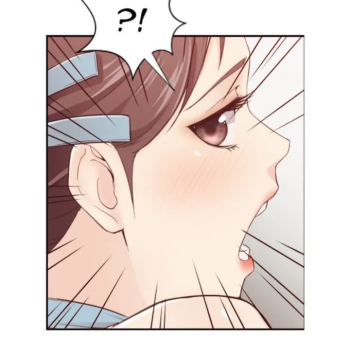 Read Never Too Late chapter 5 image 54 on Lezhin