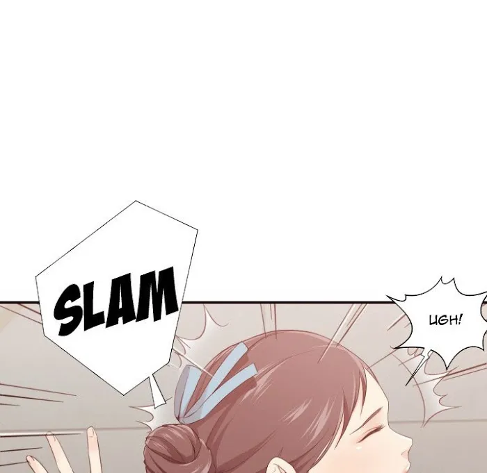 Read Never Too Late chapter 5 image 55 on Lezhin