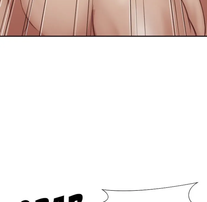Read Never Too Late chapter 5 image 58 on Lezhin