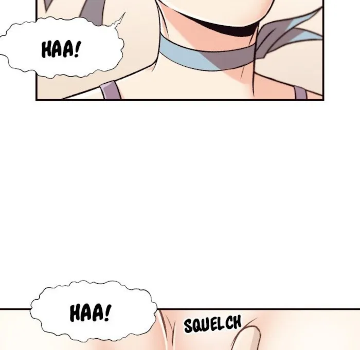 Read Never Too Late chapter 5 image 64 on Lezhin