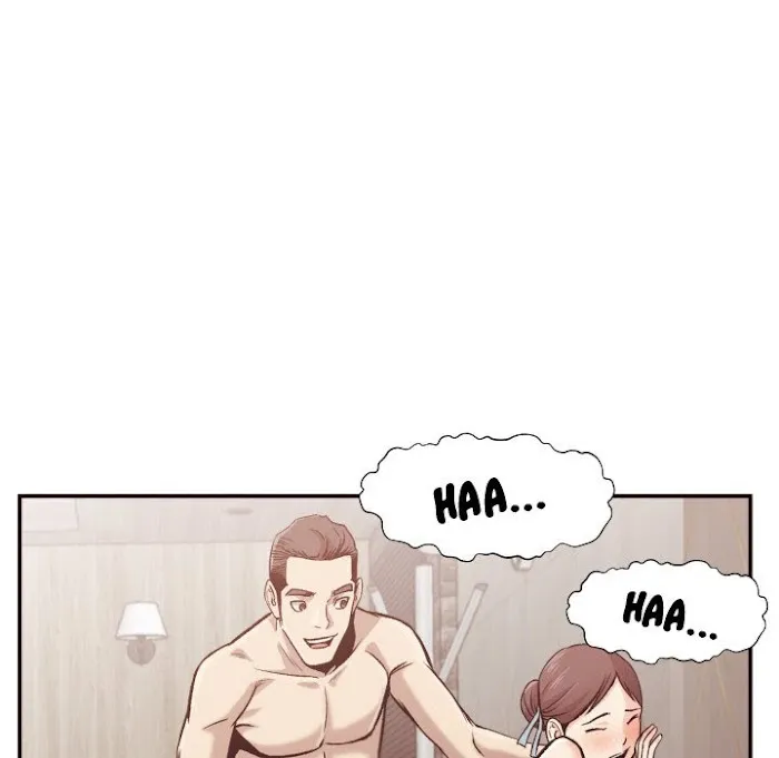 Read Never Too Late chapter 5 image 66 on Lezhin