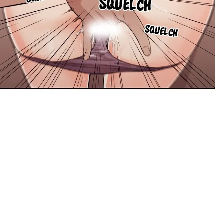 Read Never Too Late chapter 5 image 70 on Lezhin