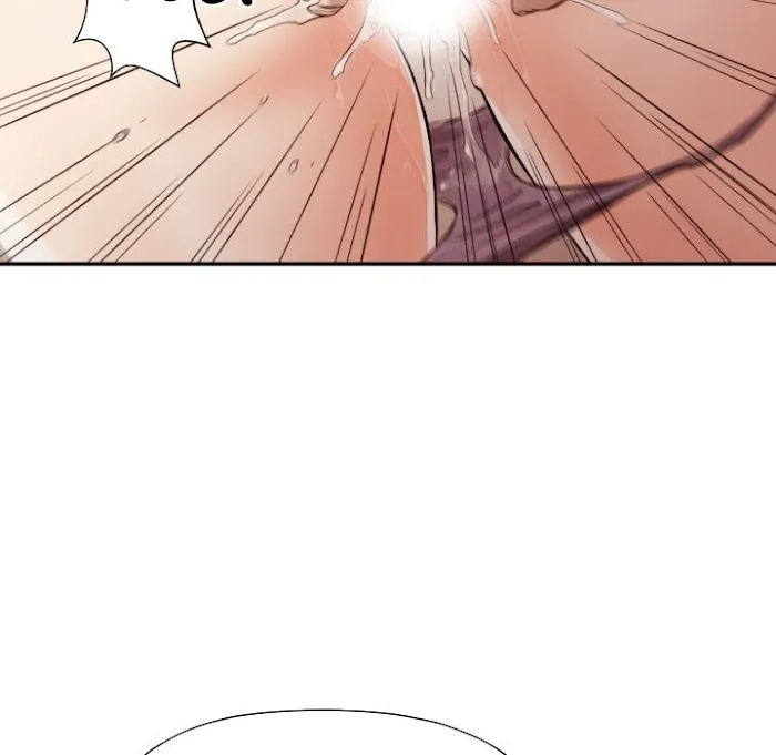 Read Never Too Late chapter 5 image 72 on Lezhin