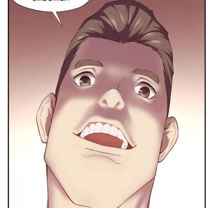 Read Never Too Late chapter 5 image 81 on Lezhin